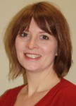 Rebecca Johnstone