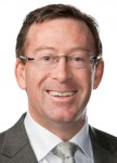 Brian Moroney