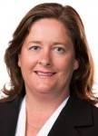 Robyn Hickie 