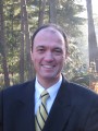 Wim Matthys 