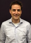 Dirk Wiesner