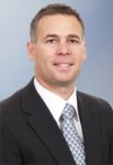 Todd Marshall