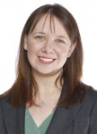 Carlee Smyth - Finlaysons