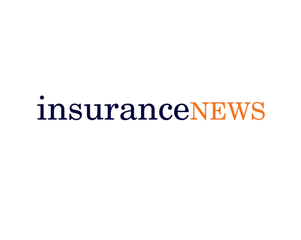 Broking director charged over alleged misuse of client monies – Daily – Insurance News