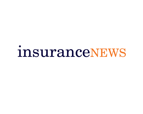 NRMA Insurance hit by NSW hail motor claims – Insurance News