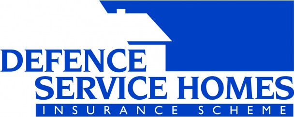 DSH Insurance